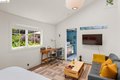 Additional image 51 of 6434 Regent St, Oakland, CA, 94618