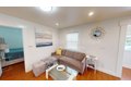 Additional image 8 of 3517 Indiana St, San Diego, CA, 92103