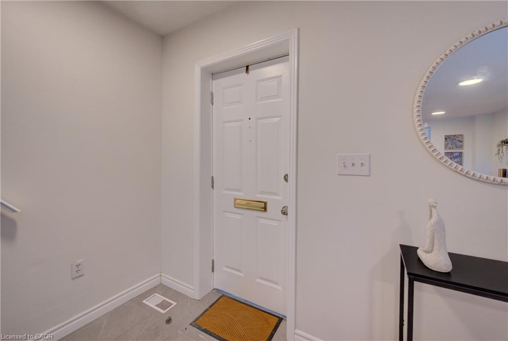 Additional image 5 of 465 Macnab Street N, Hamilton, ON, L8L 1L6