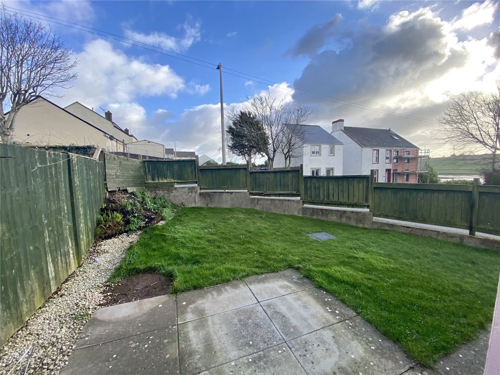 Additional image 14 of Semi-detached house to rentRidgeview Close, Pennar, Pembroke Dock SA72