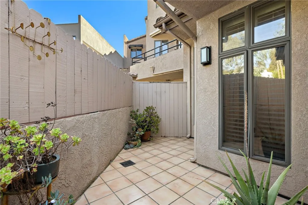 Additional image 53 of 237 Calliope St, Laguna Beach, CA 92651