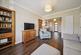 Additional image 4 of Lembert Drive, Clarkston, G76