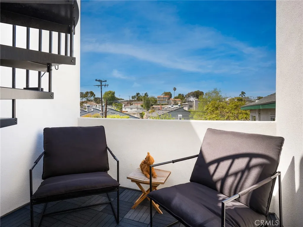 Additional image 49 of 438 Sierra Street, El Segundo, CA 90245