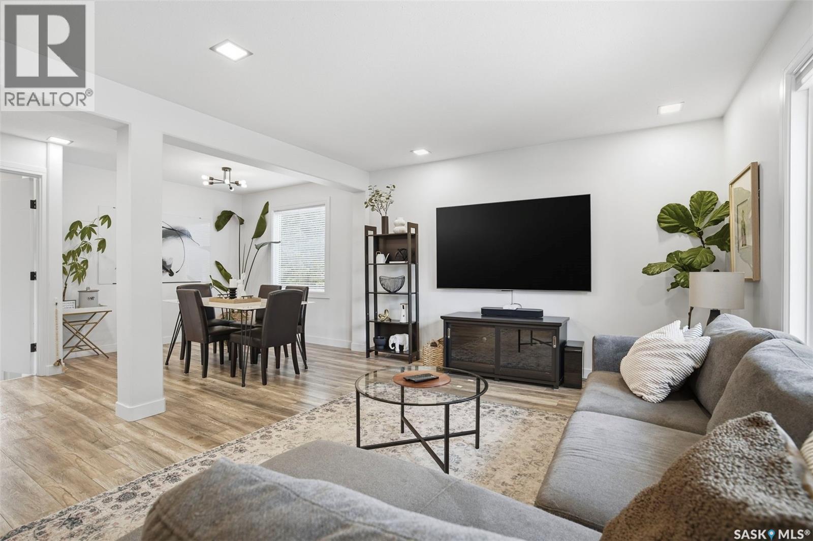 Additional image 5 of 411 Auld Crescent, Saskatoon, SK, S7H4X2