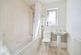 Additional image 7 of Wensleydale Drive, Leeds
