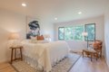 Additional image 17 of 249 Del Mesa Carmel, Carmel, CA, 93923