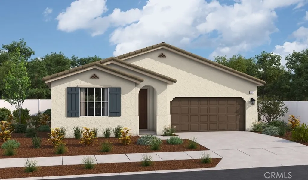 Additional image 6 of 6146 Sequanota Street, Jurupa Valley, CA 92509