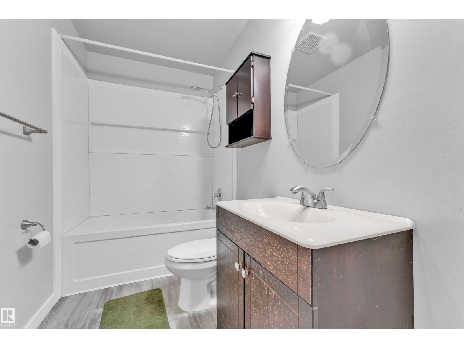 Additional image 4 of 4903 11a Avenue NW, Edmonton, AB, T6L6C6