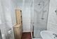 Additional image 38 of Llys Briallen, Brackla, CF31