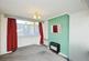 Additional image 8 of Birkenshaw Road, Birmingham