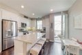 Additional image 9 of 1557 E Lincoln Ave, Anaheim, CA, 92805