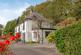 Additional image 18 of Golberdon Road, Pensilva, Liskeard, Cornwall