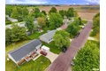Additional image 38 of 603 Manor Dr, Metamora, IL, 61548