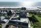 Additional image 37 of Church Road, Broadstairs, Kent, CT10