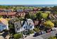 Reading Street, Broadstairs CT10