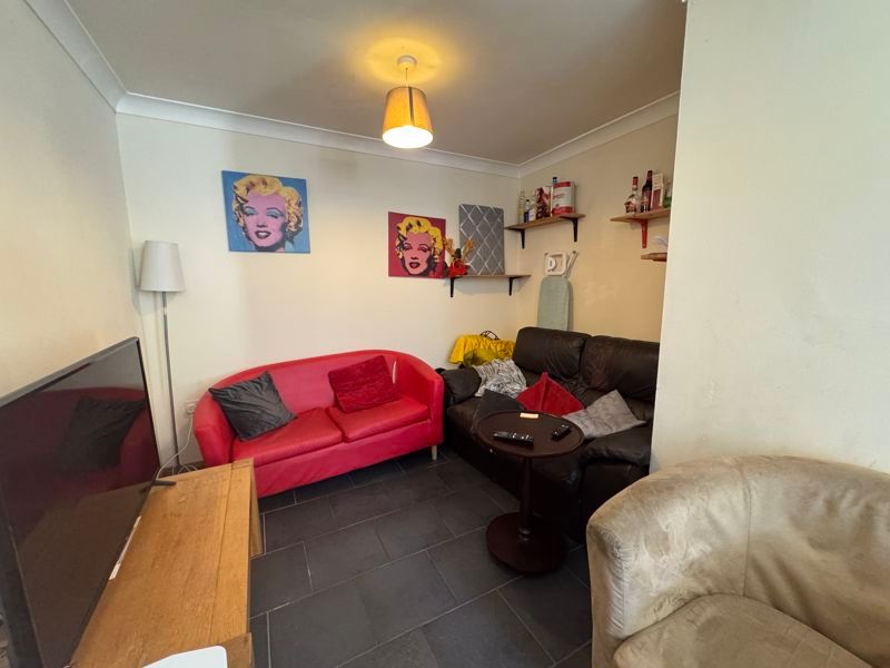 Additional image 3 of Room to rentBradshaw Road, Chichester PO19