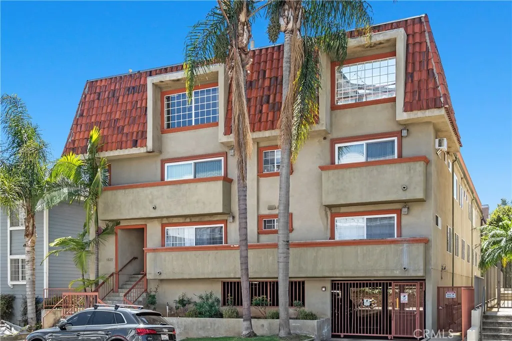 Additional image 60 of 1825 Selby Ave Unit 205, Los Angeles, CA 90025