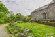 Additional image 49 of Llanwrthwl, Llandrindod Wells