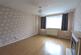 Additional image 11 of Harrier Road, Haverfordwest, Pembrokeshire, SA61