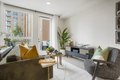 Additional image 23 of 1350 S Bascom Ave, San Jose, CA, 95128