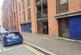 Additional image 14 of Hulme Hall Road, Manchester M15