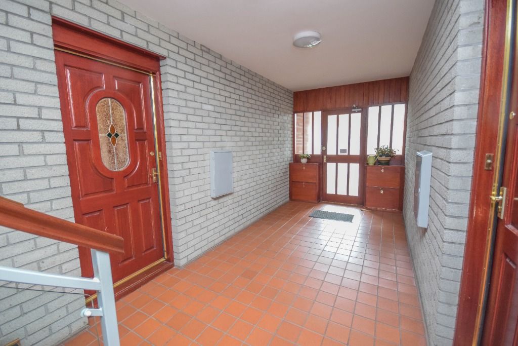 Additional image 25 of 2 bed flat to rentDunlappie Road, Edzell, Angus DD9