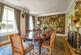 Additional image 10 of Brightling Road, Robertsbridge, East Sussex, TN32