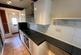 Additional image 6 of Penistone Road, Huddersfield HD8