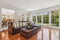 Additional image 25 of 13 W Brooke Dr, Novato, CA, 94947