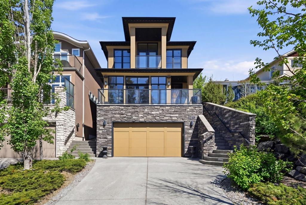 Additional image 2 of 3610 8 Avenue NW, Calgary, AB, T2N 1C9