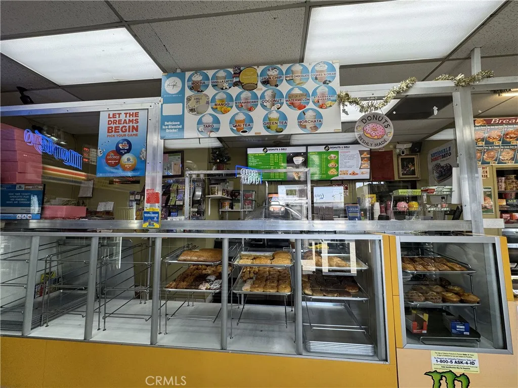 Additional image 3 of , Gardena, CA 90248