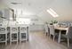 Additional image 8 of The Street, Sholden, Deal, Kent, CT14 0AL