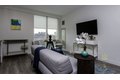 Additional image 13 of 200 Brookline Ave Unit 1610, Boston, MA, 02215