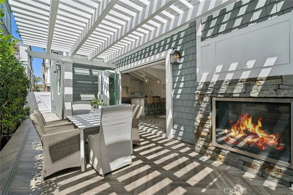 Additional image 8 of 1730 E Ocean Boulevard, Newport Beach, CA 92661
