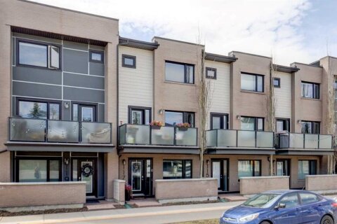 Additional image 8 of 117-28 Mcdougall Court NE, Calgary, AB, T2E 7H4