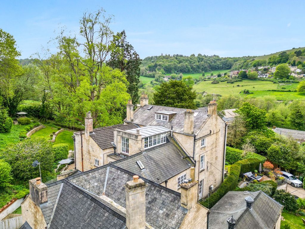 Additional image 22 of 3 bed flat for saleThrupp Lane, Thrupp, Stroud GL5
