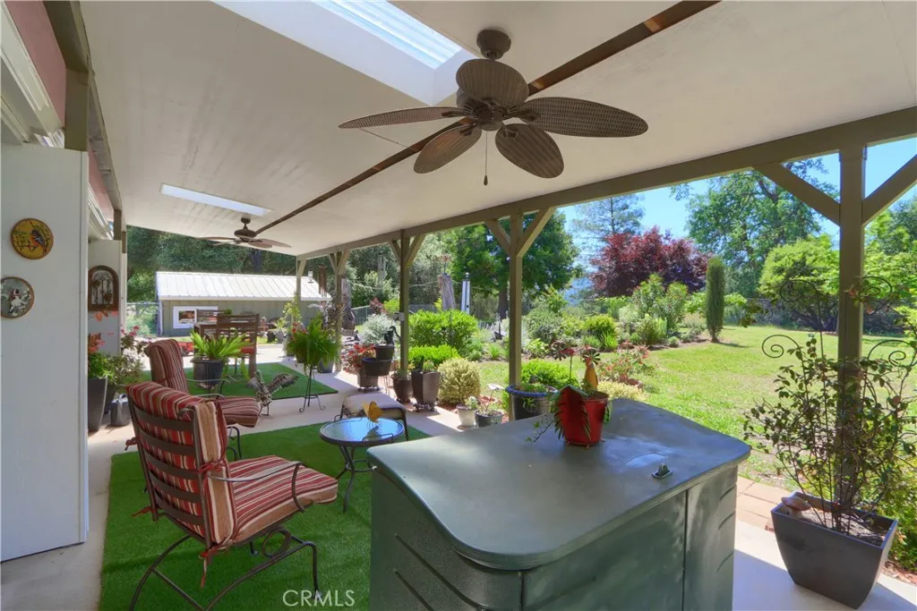Additional image 33 of 48910 Quail Drive, Oakhurst, CA 93644
