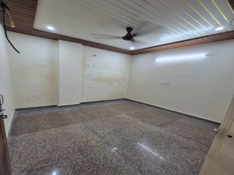 Additional image 2 of Sector 11, Dwarka, Delhi