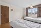 Additional image 15 of Blenheim Way, Market Harborough LE16