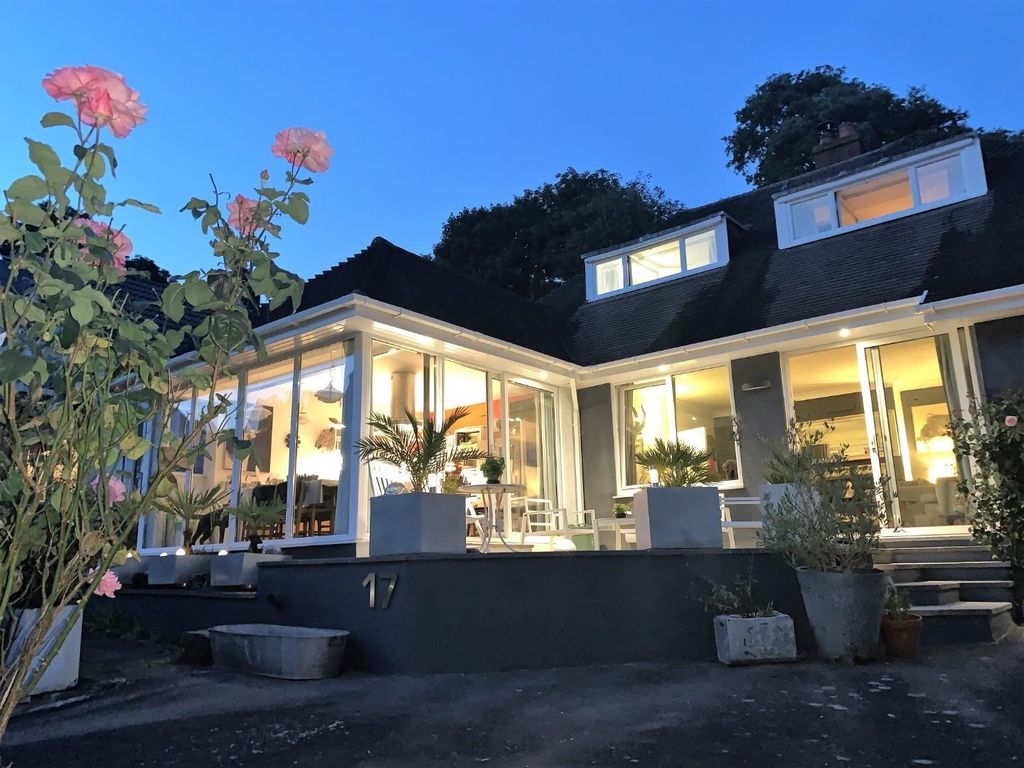 Additional image 30 of 4 bed detached house for saleRotherslade Road, Langland, Swansea SA3