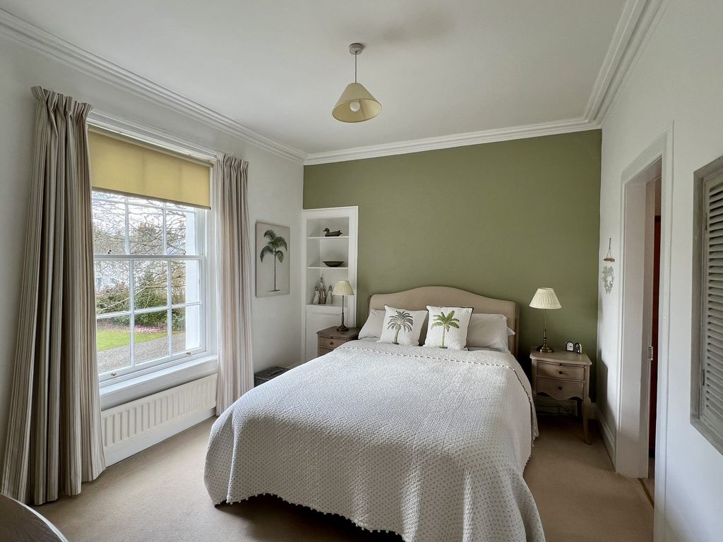 Additional image 19 of 3 bed detached house for salePortville, 32 Fleet Street, Gatehouse Of Fleet DG7
