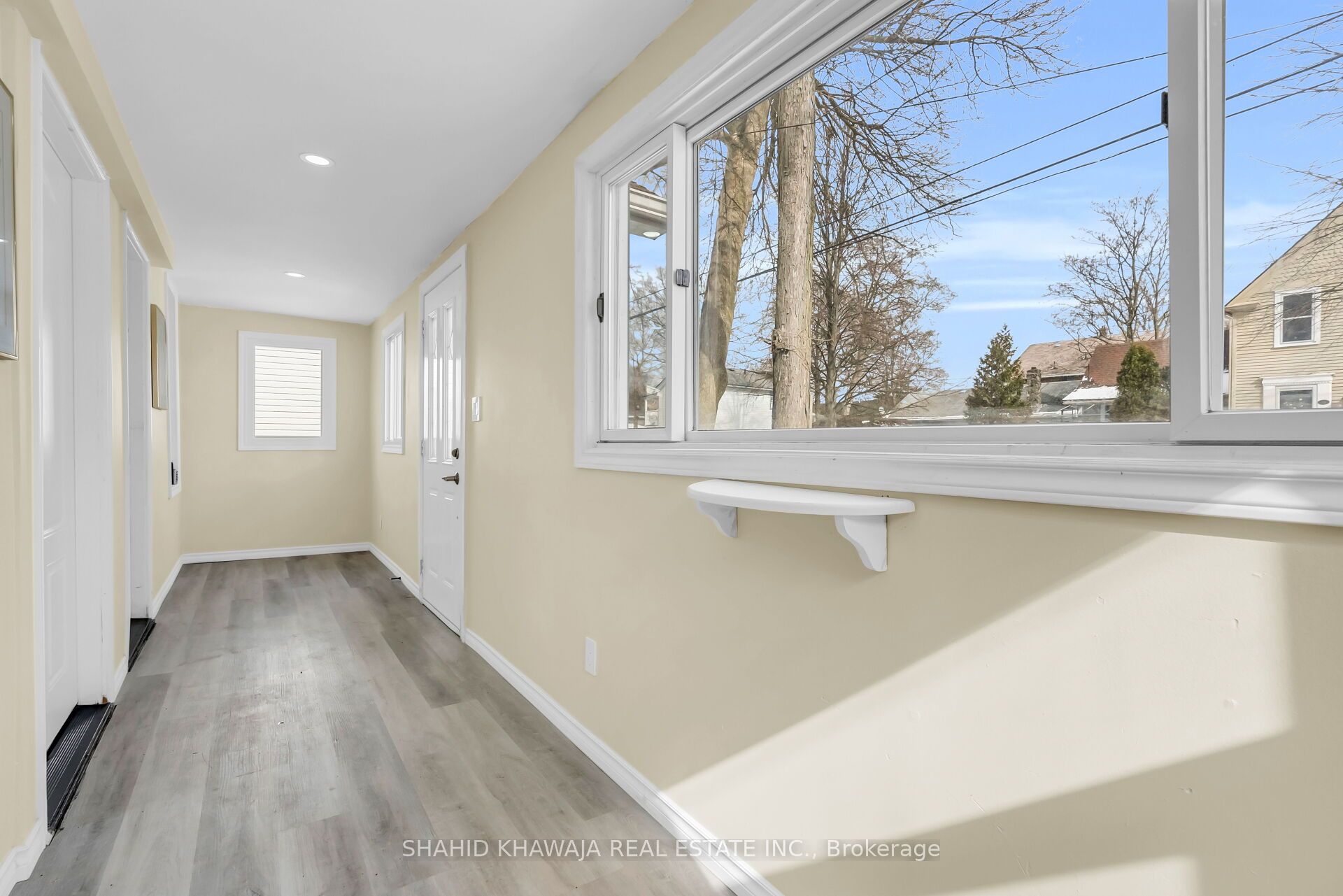 Additional image 4 of 54 Archange Street, Fort Erie, ON, L2A 3K7