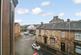 Additional image 12 of Roxburgh Street, Greenock, Inverclyde, PA15