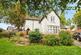 Additional image 25 of Rufford Avenue, Mansfield, Nottinghamshire, NG18