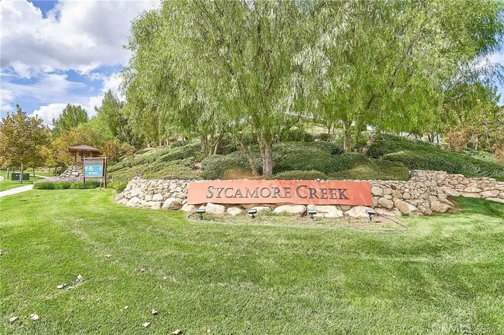 Additional image 90 of 11270 Guava Dr, Corona, CA 92883