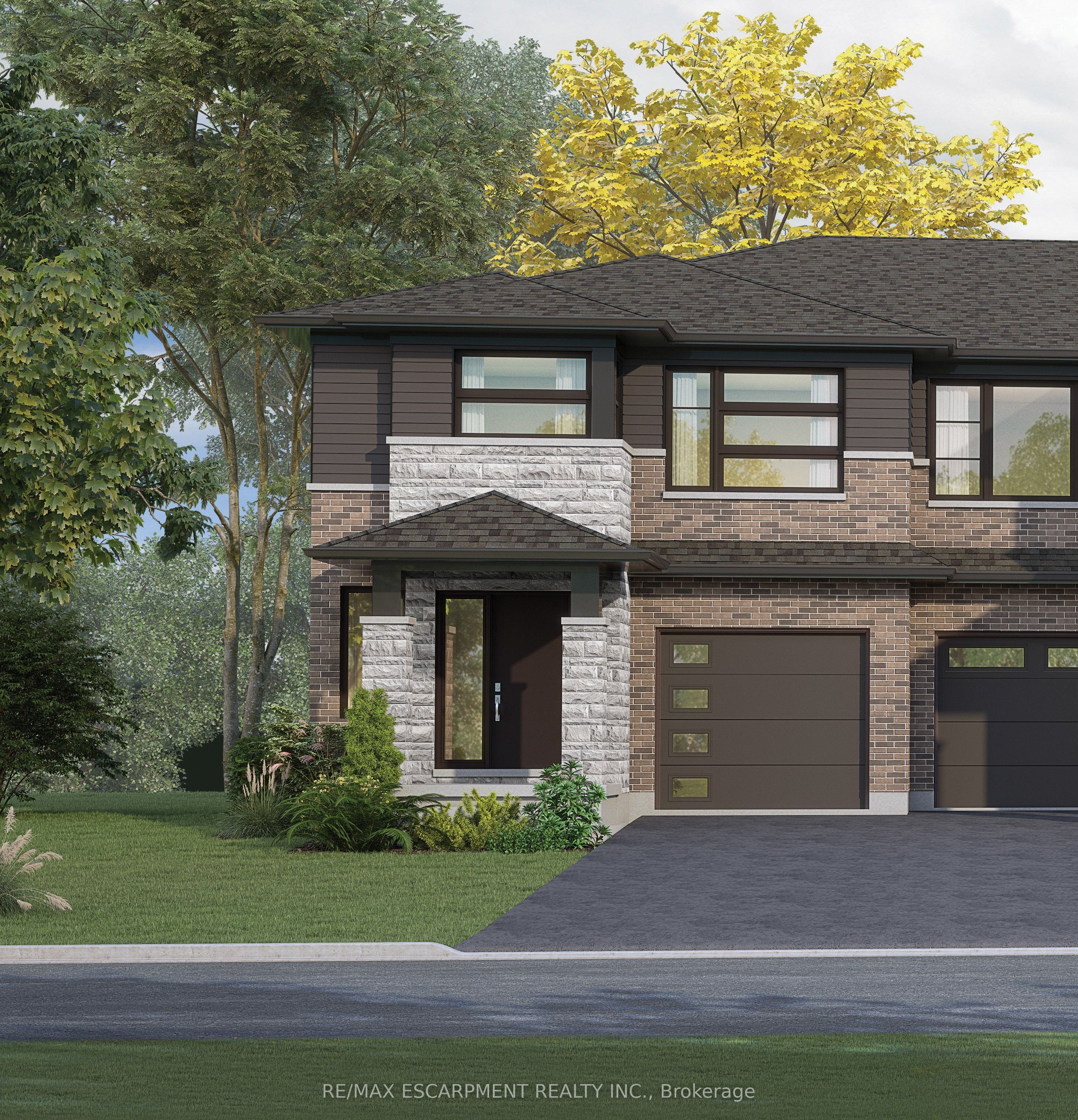 67 Harvest Oak Drive, Welland, ON, L3C 0L5
