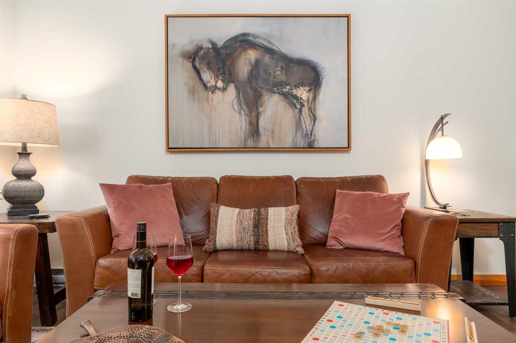 Additional image 6 of 328-101 Montane Road, Canmore, AB, T1W 0G2