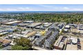 Additional image 36 of 783 Wonder Ln, Costa Mesa, CA, 92627