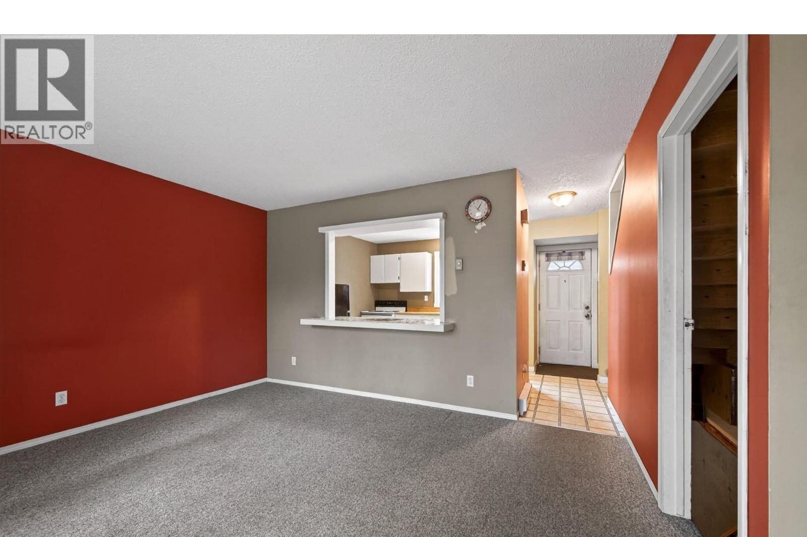 Additional image 8 of 3-1605 Summit Drive, Kamloops, BC, V2E2A5