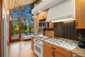 Additional image 14 of 7931 E Mercer Way, Mercer Island, WA, 98040